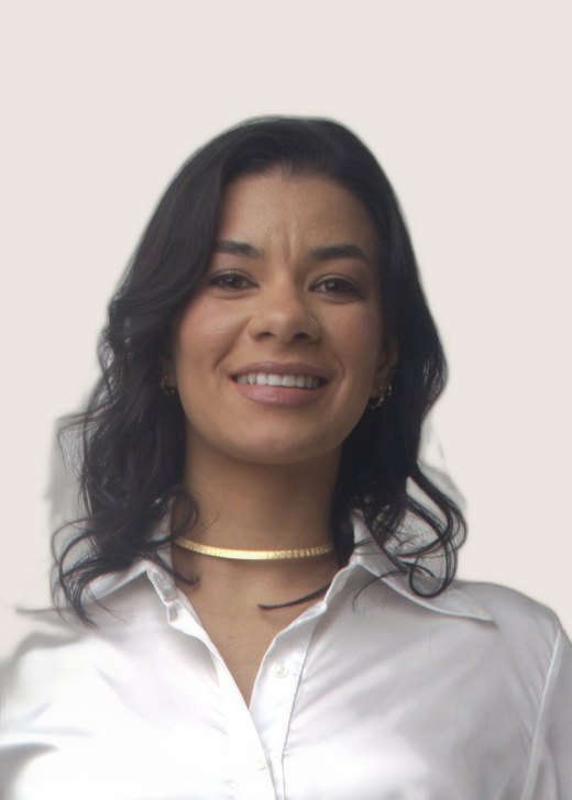 Dra. Alexia Linhares