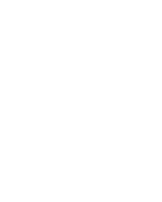 Dr. Divino Moreira, fundador do escritorio